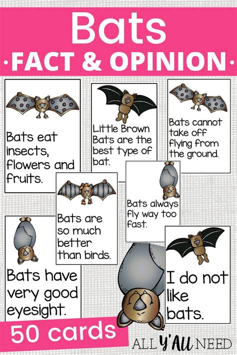 Opinions on bat comparison 